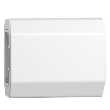 Schneider Electric WDE005034 Lampeuttak