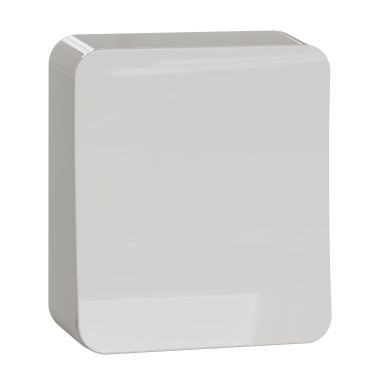 Schneider Electric WDE016021 Strömställare