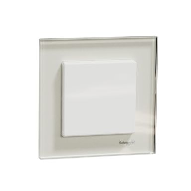 Schneider Electric WDE008823 Strömställare 250 V
