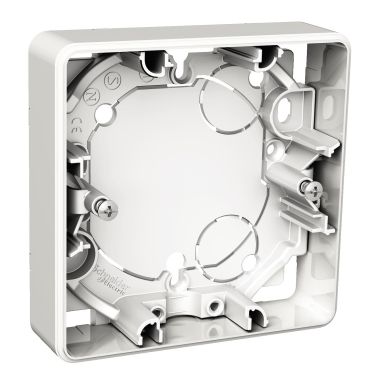 Schneider Electric WDE008251 Koblingsboks