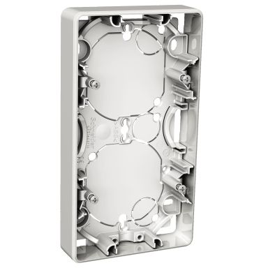 Schneider Electric WDE008252 Koblingsboks