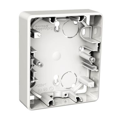 Schneider Electric WDE008260 Koblingsboks