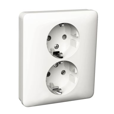 Schneider Electric WDE008285 Pistorasia