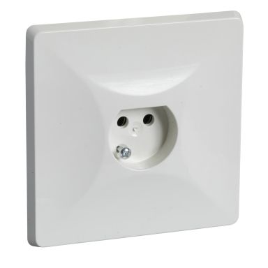 Schneider Electric WDE008100 Lampeuttak