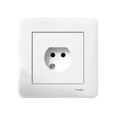 Schneider Electric WDE008398 Lamputtag