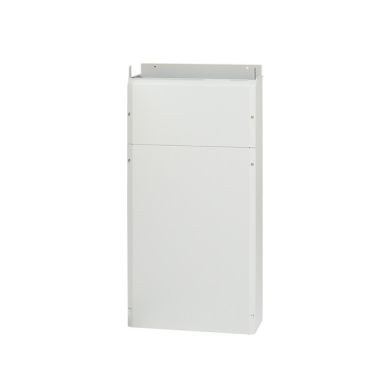 ABB Näpsä SMART ZYJ8U Jalusta FE, 400 mm
