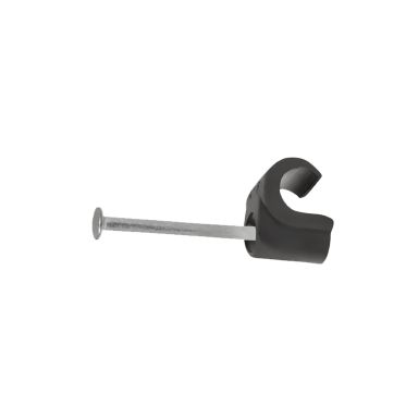 Sormat 9640011510 Spikklammer