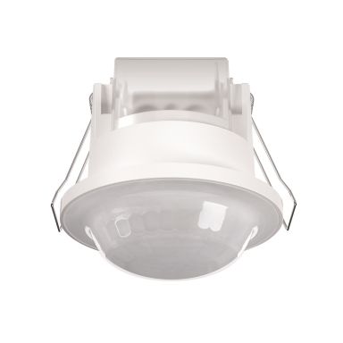 ESYLUX EB10431784 Rörelsesensor