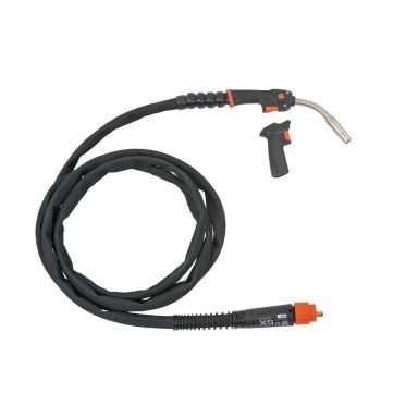 Kemppi GXE305G5 Hitsauspoltin