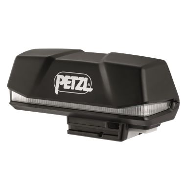 Petzl R1 XENA Akku ladattava