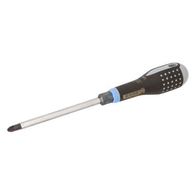 Bahco BE-8828 Ruuvitaltta