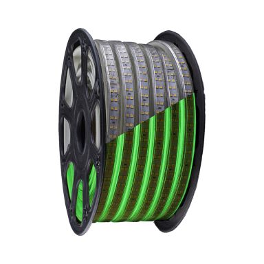 Designlight Byggy Glow DB-554 LED-valonauha 20 m
