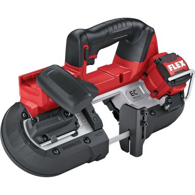 Flex SBE64 18-EC Båndsag