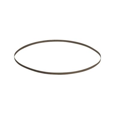 Flex 10/14 TPI Sagbånd 835X13X0,5MM