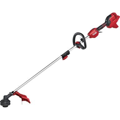 Flex GLT 35 18-EC Trimmer uden batteri og oplader