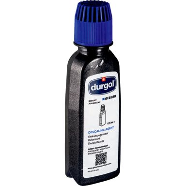 Geberit AquaClean Avkalkingsmiddel