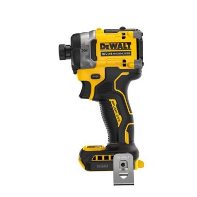 Dewalt DCF860NT-XJ Slagskruvdragare utan batteri och laddare