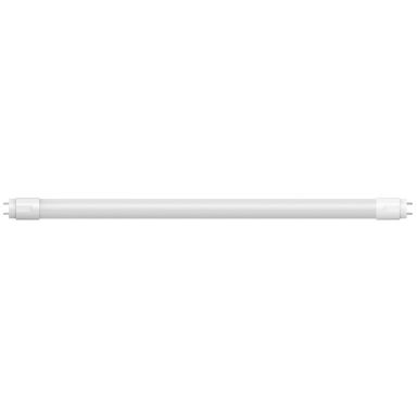 Airam Pro A7LECG LED-valoputki T8, 840/4000K, G13