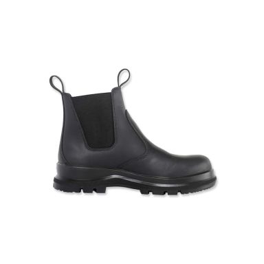 Carhartt Carter F702919 Vernestøvel svart