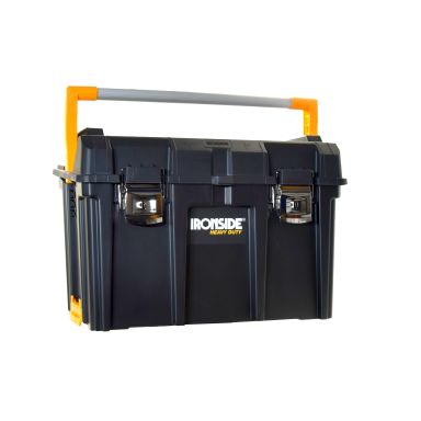 Ironside 103092 Verktøykasse modul 3