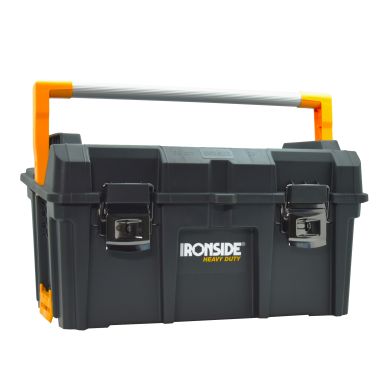 Ironside 103091 Verktøykasse modul 2