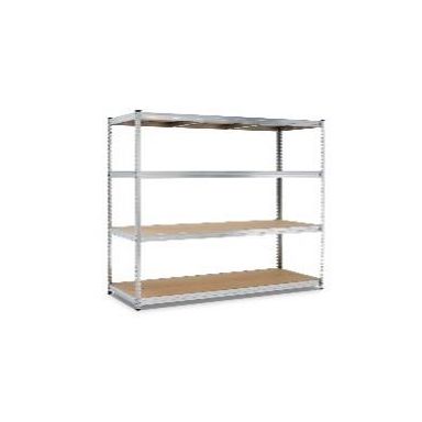 Ironside 103224 Hyllställ