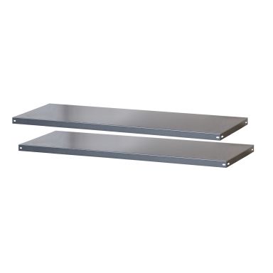 Ironside IR120 Hylde 2-pak