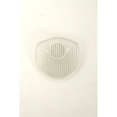 IDO Z6107300001 Urinaaliritilä