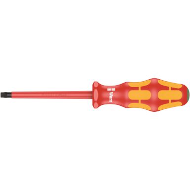 Wera 167I Ruuvitaltta