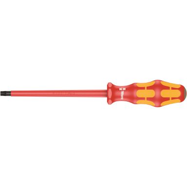 Wera 167I Elektrikerskrutrekker