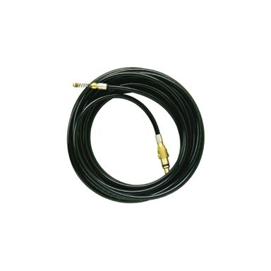 Nilfisk 128501790 Avløpsrenser