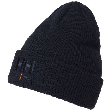 Helly Hansen Workwear Classic 79882-591-STD Lue marineblå