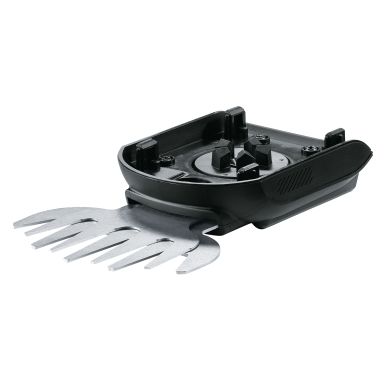 Bosch DIY F016800605 Ruohoterä