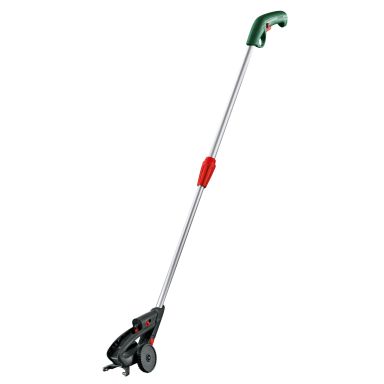 Bosch DIY F016800615 Teleskopstång 80-115 cm, 180°