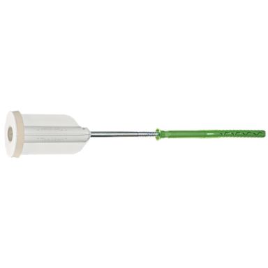 Ejot Iso-Dart Isolerhållare T30, 10-pack