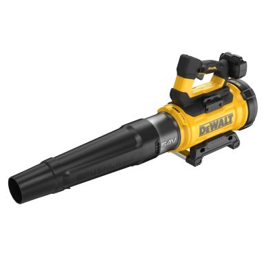 Dewalt DCMBL777N-XJ Akkulehtipuhallin ilman akkua ja laturia