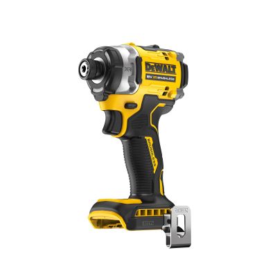 Dewalt DCF860N-XJ Slagskrutrekker uten batteri og lader