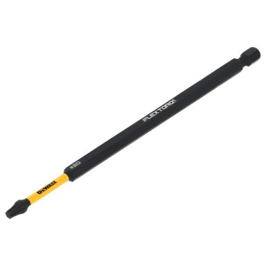 Dewalt DT7802T-QZ Torsionsbits T20, 152 mm