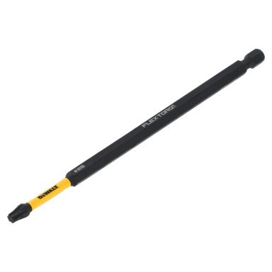Dewalt DT7803T-QZ Torsionsbits T25, 152 mm