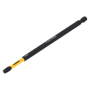 Dewalt DT7804T-QZ Torsjonsbits T30, 152 mm