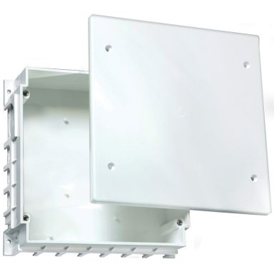 Schneider Electric RJ20 Jakorasia 210x210 mm