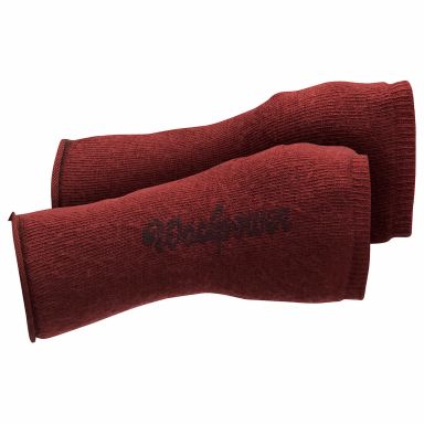 Woolpower 9672 Ranteenlämmittimet