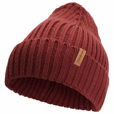 Woolpower 9866 Pipo