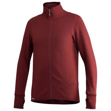 Woolpower 7234 Jakke