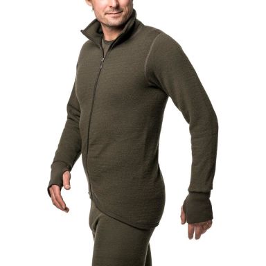 Woolpower 7234 Jakke