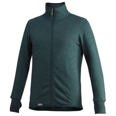 Woolpower 7234 Jakke