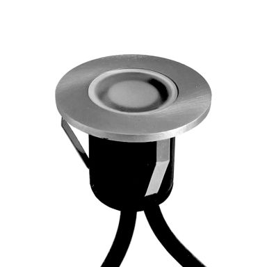 Designlight DECKY Decklight 1-pakning
