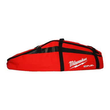 Milwaukee 4932493810 Väska till kedjesågar