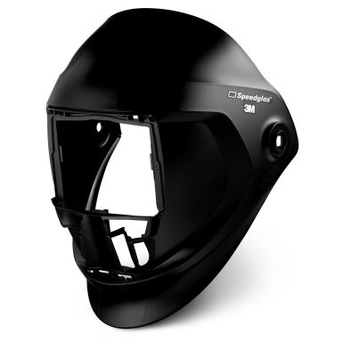 3M Speedglas G5-03 Pro Air Hjelmskall med luftkanal