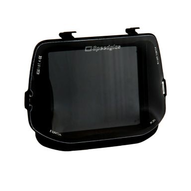 3M Speedglas G5-01/03 TW 610021 Sveiseglass
